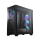 MSI MPG Gungnir 300R Airflow - 1182047 - zdjęcie 2